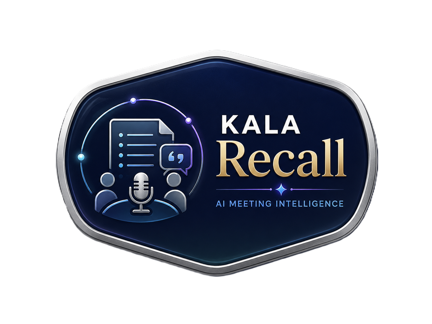 KALA AI - AI-Powered Analytics & Dashboard Platform | KALA Group