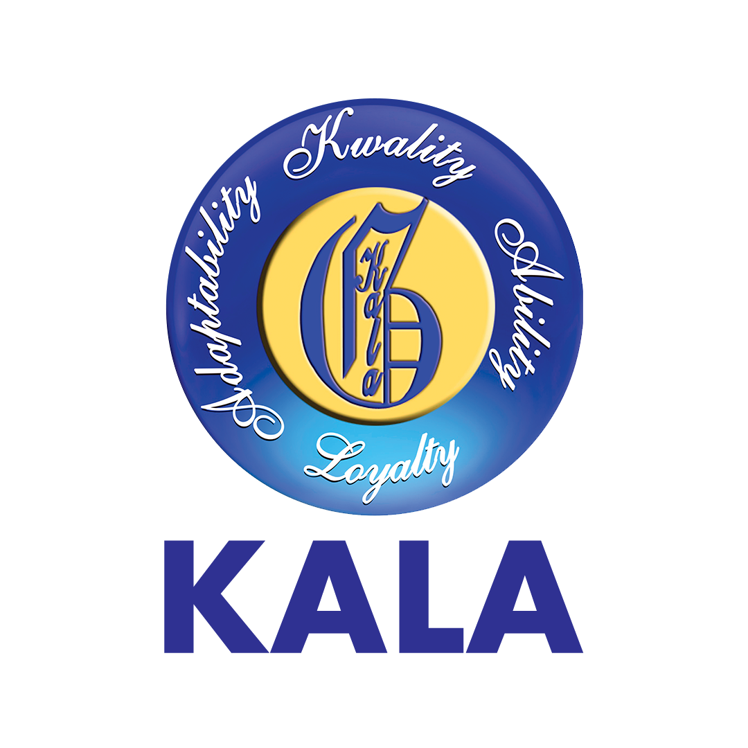 KALA AI - AI-Powered Analytics & Dashboard Platform | KALA Group