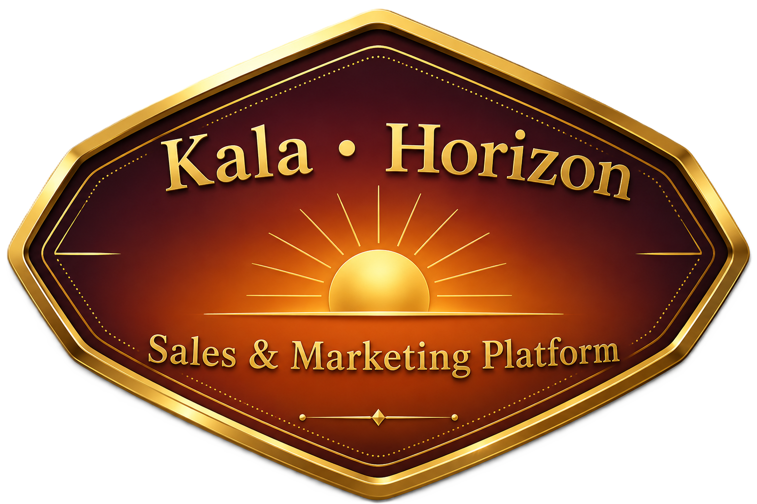 KALA AI - AI-Powered Analytics & Dashboard Platform | KALA Group